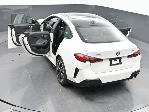 Used 2026 BMW 228i xDrive AWD/4WD image 63