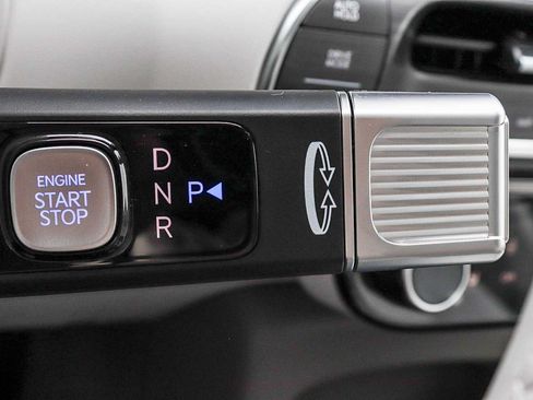 New 2026 Hyundai Palisade SEL FWD image 30