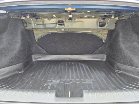 Used 2012 Honda Civic LX image 28