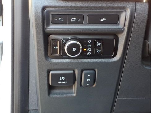 Used 2023 Ford F150 Raptor AWD/4WD image 13