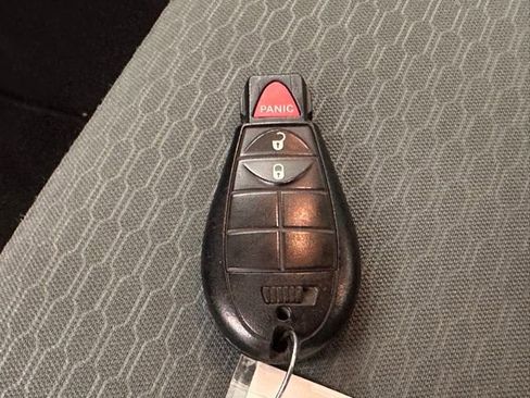 Used 2020 RAM 1500 Tradesman w/ Popular Equipment Group image 23