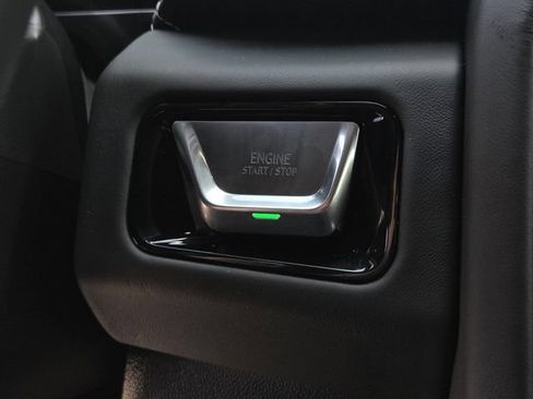 New 2026 GMC Yukon AT4 Ultimate AWD/4WD image 32