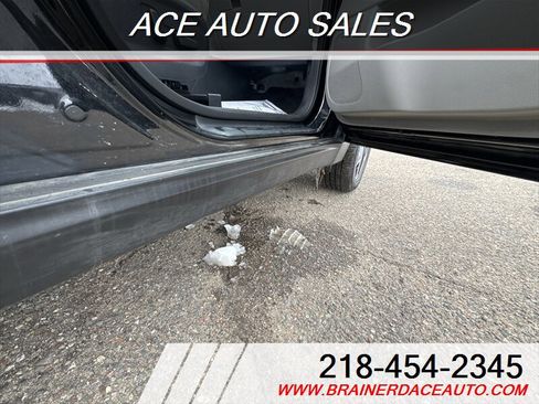 Used 2020 Kia Sportage EX w/ Option Group 15 image 11