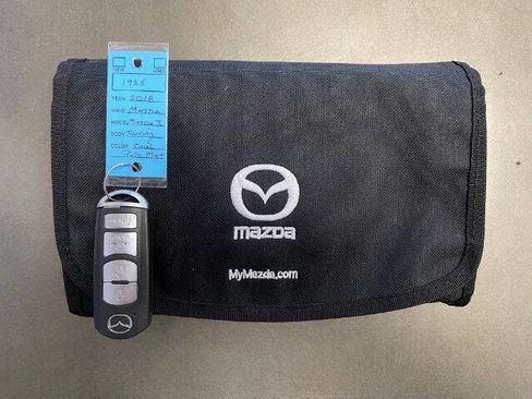 Used 2011 Honda Ridgeline RTL image 32