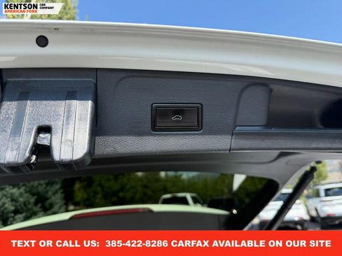 Used 2019 Volkswagen Atlas SE image 34