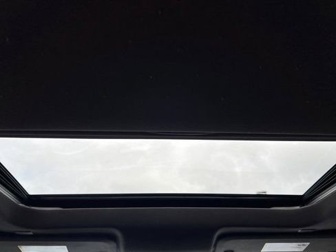 Used 2024 GMC Sierra 1500 Denali w/ Denali Reserve Package image 31