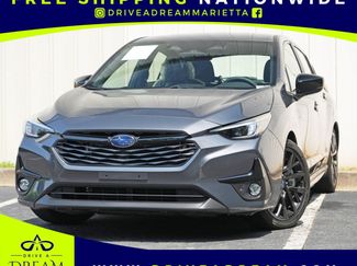 Used 2026 Subaru Impreza RS AWD/4WD video 1