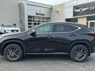 Used 2024 Lexus NX 350 350 Premium video 2