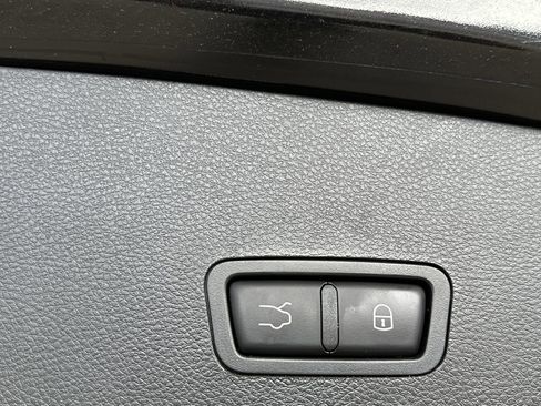 Used 2024 Alfa Romeo Tonale Veloce image 31