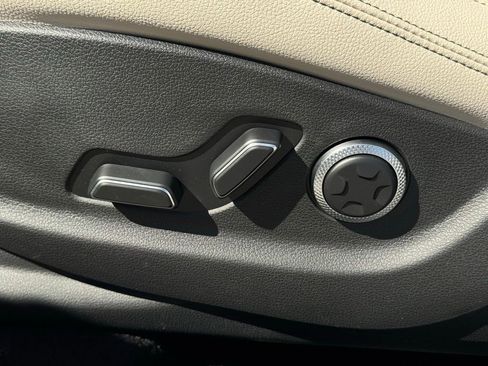 New 2026 Genesis GV70 2.5T Sport Prestige w/ G1 Accessory Package image 28