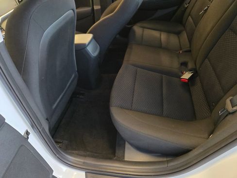 Used 2020 Hyundai Elantra SEL w/ Cargo Package (C1) FWD image 18