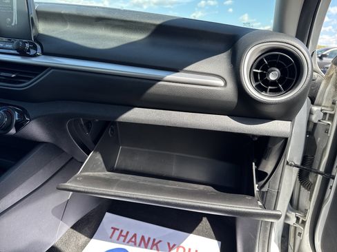 Used 2019 Kia Forte LXS FWD image 20
