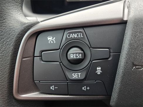 New 2026 Nissan Sentra S w/ Floor Mat Package image 20