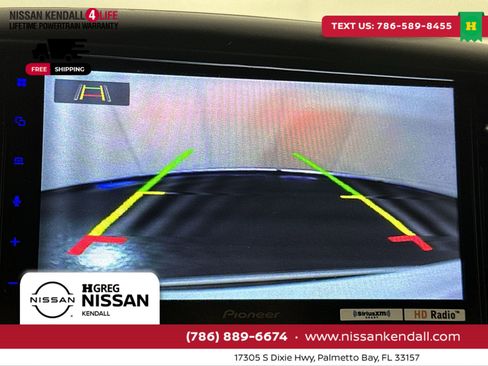 Used 2019 Dodge Grand Caravan SE image 21