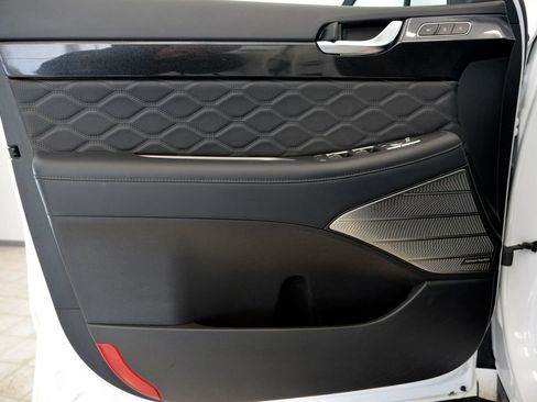 Used 2020 Hyundai Palisade Limited image 14