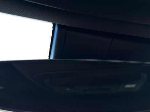 Used 2020 Cadillac CT5 Premium Luxury AWD/4WD image 54
