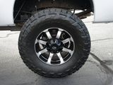 Used 2014 Ford F250 XLT w/ XLT Premium Package image 6