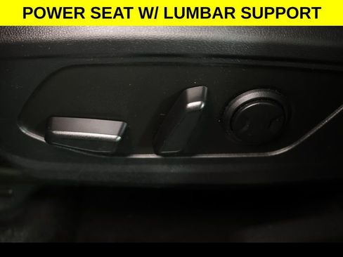 Used 2025 Hyundai Tucson SEL image 6