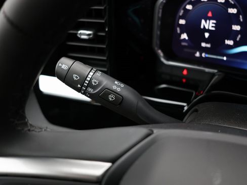 New 2026 Chevrolet Silverado 2500 LT w/ Trail Boss Package image 17