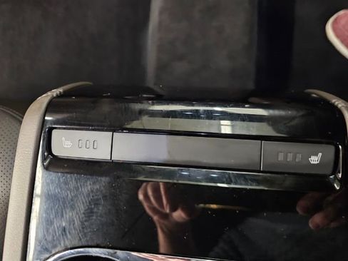 Used 2023 MAZDA CX-9 Signature image 38