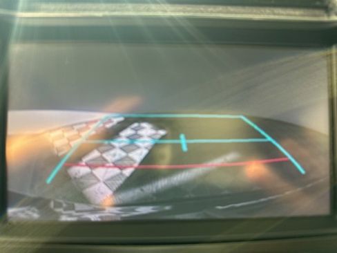 Used 2015 Toyota RAV4 Limited image 21