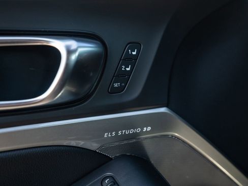 New 2026 Acura Integra A-Spec FWD image 37