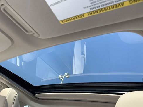 Certified 2020 Toyota Camry XLE w/ Driver Assist Package image 30