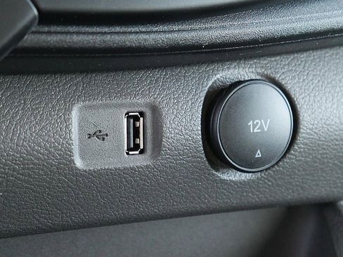 Used 2024 Ford Transit 250 Low Roof w/ Exterior Upgrade Package image 31