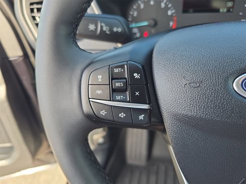 Certified 2022 Ford Escape SE w/ Convenience Package image 20