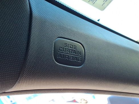 Used 2024 Honda Civic Sport image 20