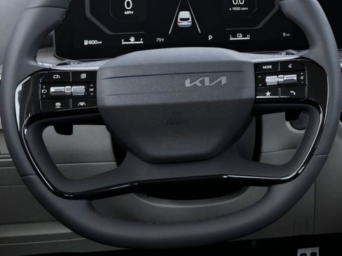 New 2026 Kia Sorento SX Prestige image 22