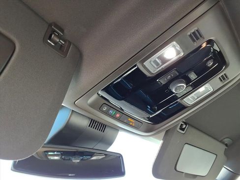 New 2026 Chevrolet Tahoe LT w/ Comfort Package image 16