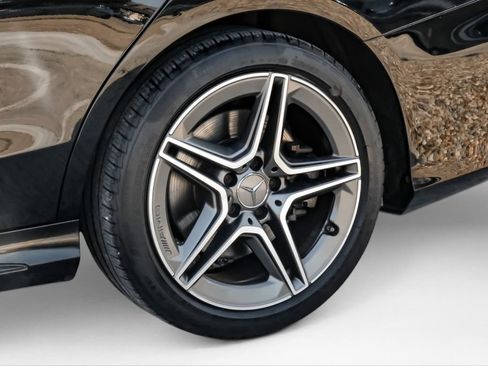 Used 2021 Mercedes-Benz C 43 AMG 4MATIC Sedan image 62