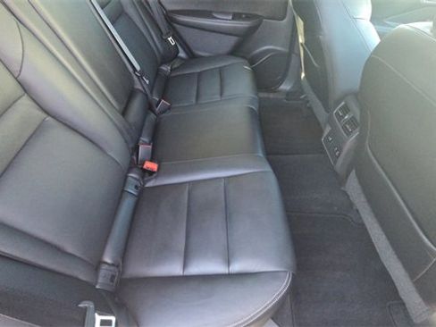 Used 2021 Nissan Rogue SL image 23