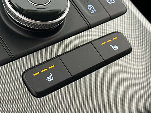 Used 2023 Hyundai Palisade SEL image 20