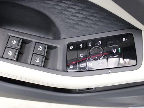 New 2026 Audi A6 Premium image 17