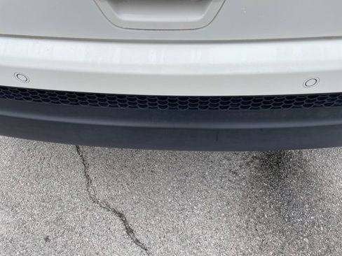 Used 2018 Jeep Compass Latitude w/ Popular Equipment Group image 10