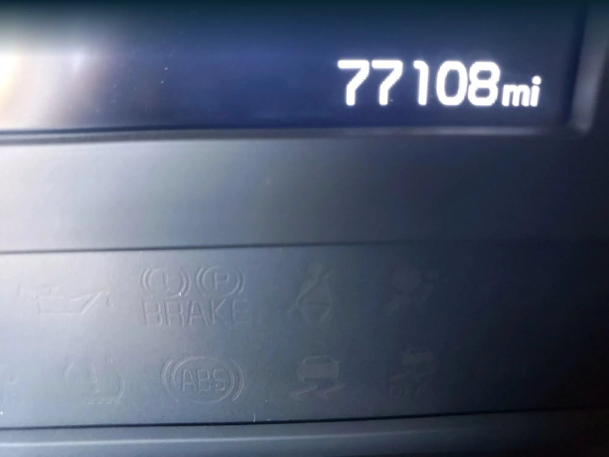 Used 2021 Kia Forte Sedan FWD image 48