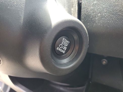Used 2023 RAM ProMaster 2500 FWD image 16