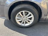 Used 2019 Dodge Grand Caravan SXT image 6