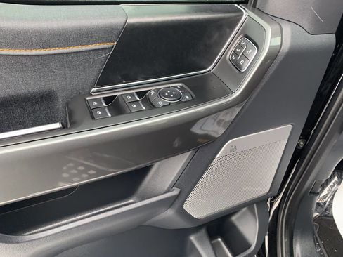 Used 2023 Ford F150 Tremor w/ Equipment Group 402A High image 14