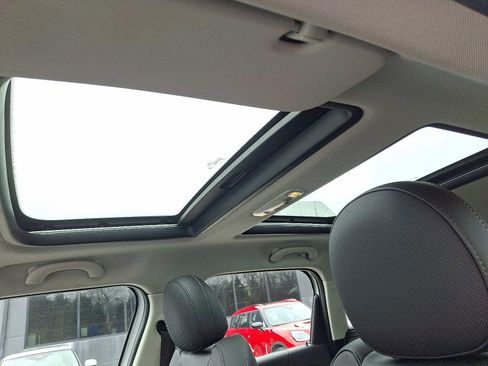 Used 2020 MINI Cooper Countryman S w/ Storage Package image 14