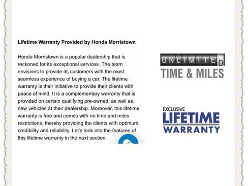Used 2024 Honda Odyssey EX-L image 18
