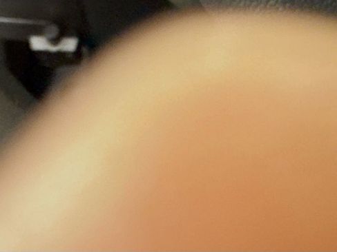 Used 2021 Mitsubishi Outlander Sport FWD image 12