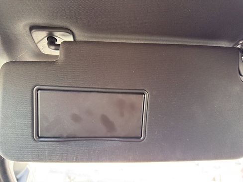 Used 2024 RAM 1500 Laramie image 26