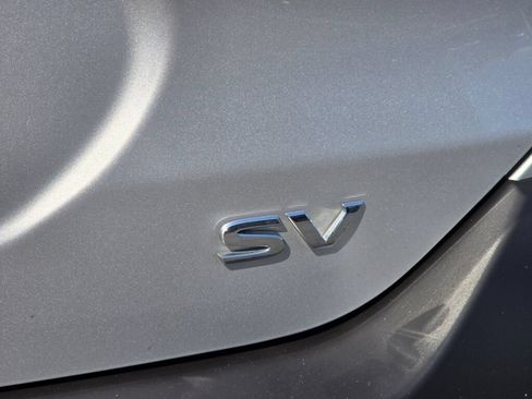 Used 2020 Nissan Kicks S FWD image 13