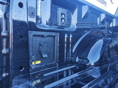 New 2026 Ford F150 Lariat w/ Equipment Group 501A Mid image 18