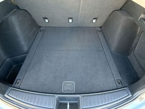 Used 2024 Acura RDX SH-AWD w/ Technology Package image 25