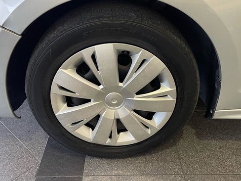 Used 2013 Volkswagen Jetta SE image 20