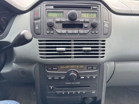 Used 2005 Honda Pilot EX image 18